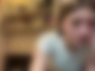 ZellaWolfenbarger's Live Sex Cam Show
