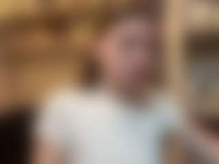 ZellaWolfenbarger's Live Sex Cam Show