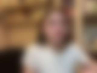 ZellaWolfenbarger's Live Sex Cam Show