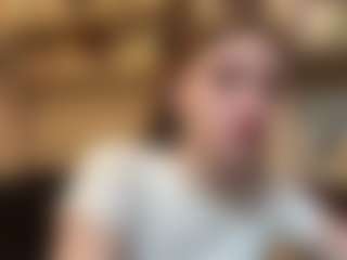 ZellaWolfenbarger's Live Sex Cam Show