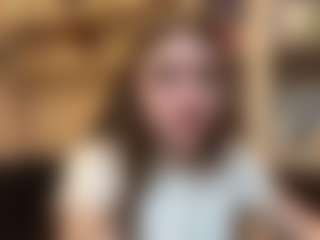 ZellaWolfenbarger's Live Sex Cam Show