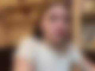 ZellaWolfenbarger's Live Sex Cam Show