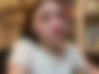 ZellaWolfenbarger's Live Sex Cam Show