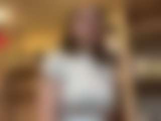 ZellaWolfenbarger's Live Sex Cam Show