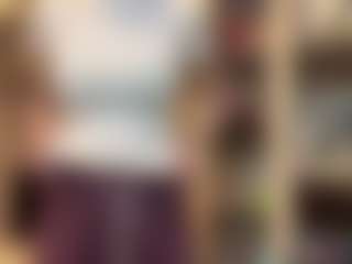 ZellaWolfenbarger's Live Sex Cam Show