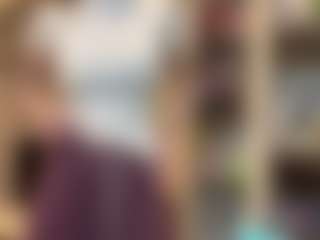 ZellaWolfenbarger's Live Sex Cam Show