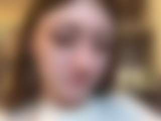 ZellaWolfenbarger's Live Sex Cam Show