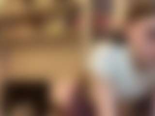 ZellaWolfenbarger's Live Sex Cam Show