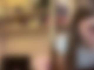 ZellaWolfenbarger's Live Sex Cam Show
