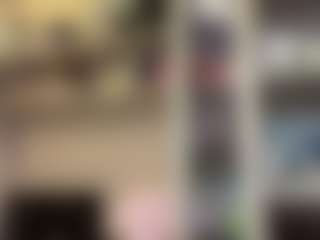 ZellaWolfenbarger's Live Sex Cam Show