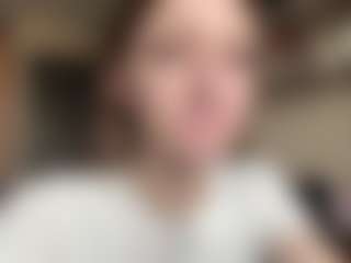 ZellaWolfenbarger's Live Sex Cam Show