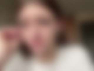 Live cam show with ZellaWolfenbarger - Small Tits on Camsoda