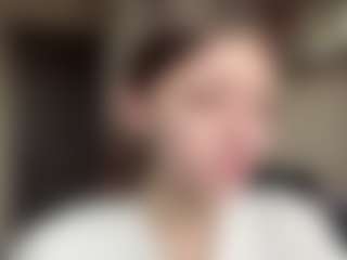 ZellaWolfenbarger's Live Sex Cam Show