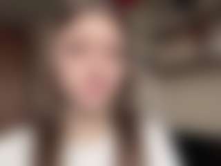 ZellaWolfenbarger's Live Sex Cam Show