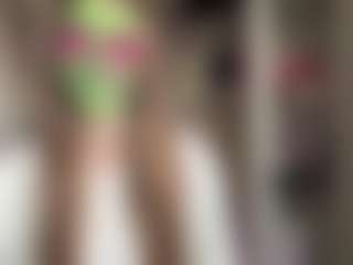 Live cam show with ZellaWolfenbarger - Cowgirl on CamClone