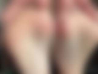 ZellaWolfenbarger's Live Sex Cam Show