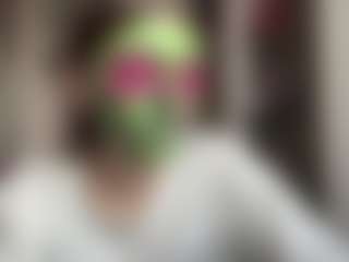 ZellaWolfenbarger's Live Sex Cam Show
