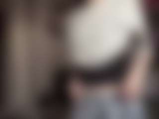 ZellaWolfenbarger's Live Sex Cam Show