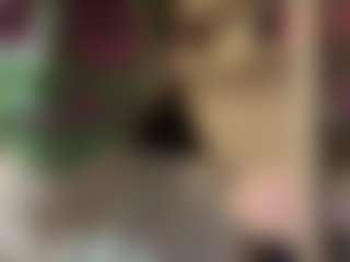 ZellaWolfenbarger's Live Sex Cam Show
