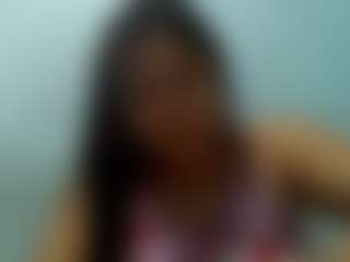 analynyum2756's Live Sex Cam Show