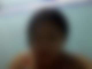analynyum2756's Live Sex Cam Show