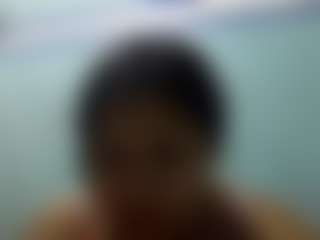 analynyum2756's Live Sex Cam Show