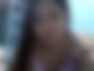 analynyum2756's Live Sex Cam Show