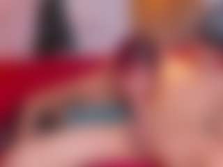 couplesex-hard's Live Sex Cam Show
