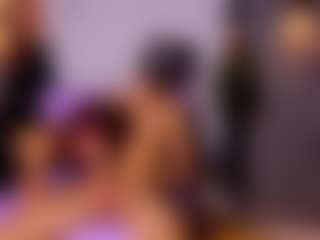 couplesex-hard's Live Sex Cam Show