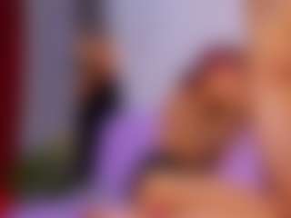 couplesex-hard's Live Sex Cam Show
