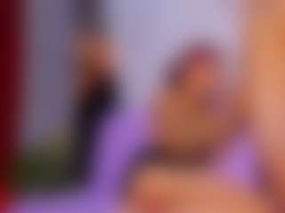 couplesex-hard's Live Sex Cam Show