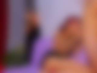 Live cam show with couplesex-hard - Cum on Hubzter Live