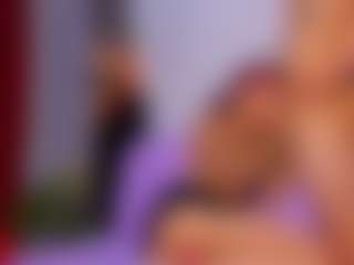 couplesex-hard's Live Sex Cam Show