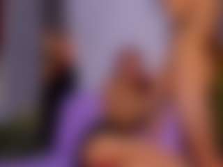 Live cam show with couplesex-hard - New Young Adult on Taboo Cams XXX
