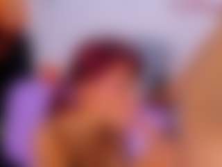 Live cam show with couplesex-hard - New Lovense on xplaylive.com