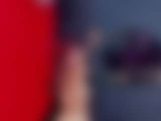Live cam show with Agatha baby pink - Deepthroat on Camsoda