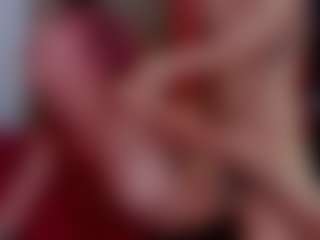 Live cam show with Agatha baby pink - White on Camsoda | colombia