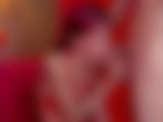 Live cam show with Agatha baby pink - Gagging on Camsoda