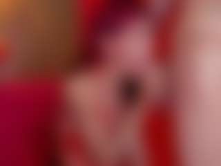 Agatha baby pink's Live Sex Cam Show