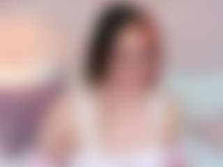 elaris-27's Live Sex Cam Show