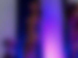 Live cam show with HayleeHaze - HD on CamClone