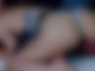 HayleeHaze's Live Sex Cam Show