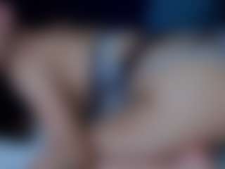 HayleeHaze's Live Sex Cam Show