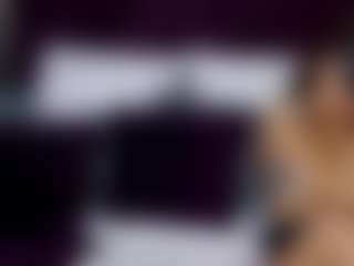 HayleeHaze's Live Sex Cam Show