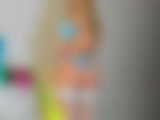 Liza-Belle's Live Sex Cam Show