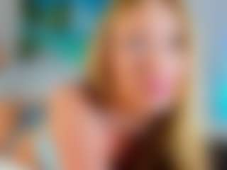 Live cam show with Liza-Belle - Handjob on xplaylive.com