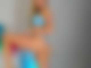 Live cam show with Liza-Belle - Athletic Dildo on xplaylive.com