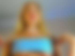 Live cam show with Liza-Belle - New Lush on xplaylive.com
