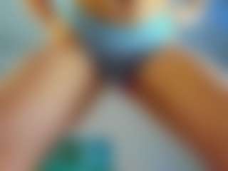 Live cam show with Liza-Belle - New Blowjob on xplaylive.com
