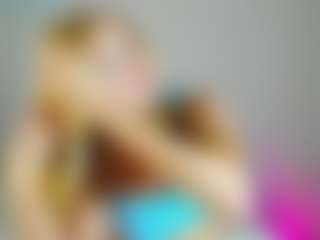 Liza-Belle's Live Sex Cam Show
